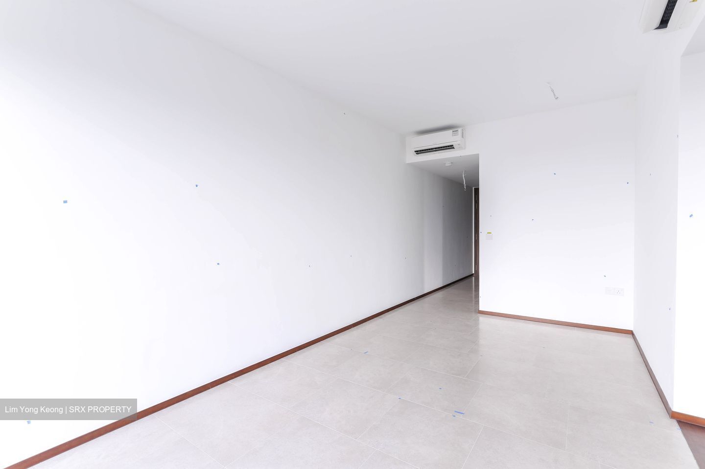 Lentor Modern (D26), Apartment #503935161